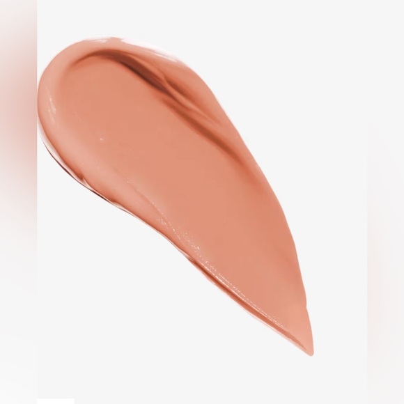 BUXOM's Full-On Plumping Lip Matte Catching Rays - Picture 1 of 5